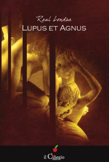 Lupus et agnus (NoireGialli)